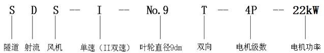 16945739858616926.jpg