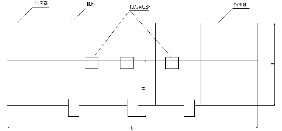 39.jpg 39.jpg